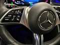 Mercedes-Benz C 300 eT PHEV Aut. LED, Leder Schwarz - thumbnail 24