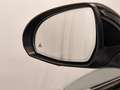 Mercedes-Benz C 300 eT PHEV Aut. LED, Leder, new MY Schwarz - thumbnail 8