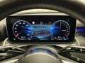 Mercedes-Benz C 300 eT PHEV Aut. LED, Leder Schwarz - thumbnail 29
