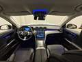 Mercedes-Benz C 300 eT PHEV Aut. LED, Leder Schwarz - thumbnail 19