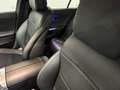 Mercedes-Benz C 300 eT PHEV Aut. LED, Leder, new MY Schwarz - thumbnail 17
