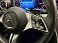 Mercedes-Benz C 300 eT PHEV Aut. LED, Leder, new MY Schwarz - thumbnail 25