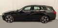 Mercedes-Benz C 300 eT PHEV Aut. LED, Leder, new MY Schwarz - thumbnail 5