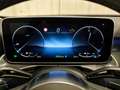 Mercedes-Benz C 300 eT PHEV Aut. LED, Leder Schwarz - thumbnail 32