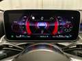 Mercedes-Benz C 300 eT PHEV Aut. LED, Leder, new MY Schwarz - thumbnail 31