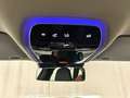 Mercedes-Benz C 300 eT PHEV Aut. LED, Leder Schwarz - thumbnail 20