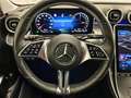 Mercedes-Benz C 300 eT PHEV Aut. LED, Leder Schwarz - thumbnail 23