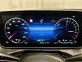 Mercedes-Benz C 300 eT PHEV Aut. LED, Leder, new MY Schwarz - thumbnail 28
