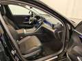 Mercedes-Benz C 300 eT PHEV Aut. LED, Leder Schwarz - thumbnail 43