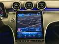 Mercedes-Benz C 300 eT PHEV Aut. LED, Leder Schwarz - thumbnail 26