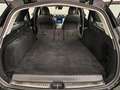 Mercedes-Benz C 300 eT PHEV Aut. LED, Leder Schwarz - thumbnail 50