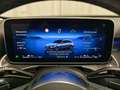 Mercedes-Benz C 300 eT PHEV Aut. LED, Leder Schwarz - thumbnail 35