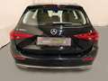 Mercedes-Benz C 300 eT PHEV Aut. LED, Leder Schwarz - thumbnail 4