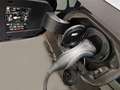 Mercedes-Benz C 300 eT PHEV Aut. LED, Leder, new MY Schwarz - thumbnail 49