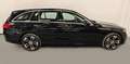 Mercedes-Benz C 300 eT PHEV Aut. LED, Leder Schwarz - thumbnail 42