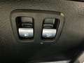 Mercedes-Benz C 300 eT PHEV Aut. LED, Leder, new MY Schwarz - thumbnail 12