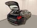 Mercedes-Benz C 300 eT PHEV Aut. LED, Leder Schwarz - thumbnail 45