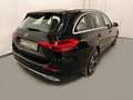 Mercedes-Benz C 300 eT PHEV Aut. LED, Leder, new MY Schwarz - thumbnail 2