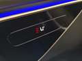 Mercedes-Benz C 300 eT PHEV Aut. LED, Leder Schwarz - thumbnail 13