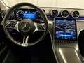 Mercedes-Benz C 300 eT PHEV Aut. LED, Leder Schwarz - thumbnail 22