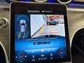 Mercedes-Benz C 300 eT PHEV Aut. LED, Leder Schwarz - thumbnail 40