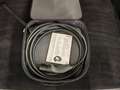 Mercedes-Benz C 300 eT PHEV Aut. LED, Leder Schwarz - thumbnail 48