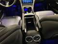 Mercedes-Benz C 300 eT PHEV Aut. LED, Leder Schwarz - thumbnail 27