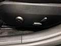 Mercedes-Benz C 300 eT PHEV Aut. LED, Leder Schwarz - thumbnail 15
