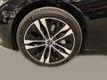 Mercedes-Benz C 300 eT PHEV Aut. LED, Leder, new MY Schwarz - thumbnail 6