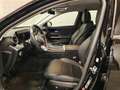 Mercedes-Benz C 300 eT PHEV Aut. LED, Leder Schwarz - thumbnail 14