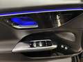 Mercedes-Benz C 300 eT PHEV Aut. LED, Leder Schwarz - thumbnail 10