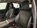Mercedes-Benz C 300 eT PHEV Aut. LED, Leder, new MY Schwarz - thumbnail 16