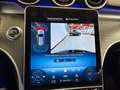 Mercedes-Benz C 300 eT PHEV Aut. LED, Leder, new MY Schwarz - thumbnail 41