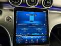 Mercedes-Benz C 300 eT PHEV Aut. LED, Leder Schwarz - thumbnail 39