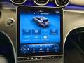 Mercedes-Benz C 300 eT PHEV Aut. LED, Leder Schwarz - thumbnail 38