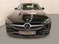 Mercedes-Benz C 300 eT PHEV Aut. LED, Leder Schwarz - thumbnail 3