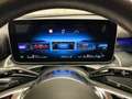 Mercedes-Benz C 300 eT PHEV Aut. LED, Leder Schwarz - thumbnail 30