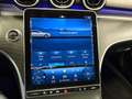 Mercedes-Benz C 300 eT PHEV Aut. LED, Leder Schwarz - thumbnail 37
