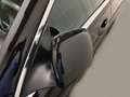 Mercedes-Benz C 300 eT PHEV Aut. LED, Leder Schwarz - thumbnail 7