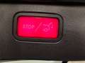 Mercedes-Benz C 300 eT PHEV Aut. LED, Leder Schwarz - thumbnail 46