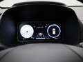Hyundai KONA EV Fashion 39 kWh Navigatie | Climate Control | Cr Noir - thumbnail 13