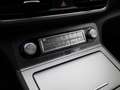 Hyundai KONA EV Fashion 39 kWh Navigatie | Climate Control | Cr Noir - thumbnail 16