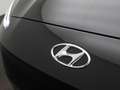 Hyundai KONA EV Fashion 39 kWh Navigatie | Climate Control | Cr Noir - thumbnail 31