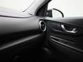 Hyundai KONA EV Fashion 39 kWh Navigatie | Climate Control | Cr Noir - thumbnail 25