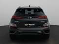 Hyundai KONA EV Fashion 39 kWh Navigatie | Climate Control | Cr Noir - thumbnail 5