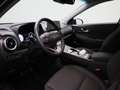 Hyundai KONA EV Fashion 39 kWh Navigatie | Climate Control | Cr Noir - thumbnail 29