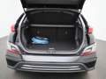 Hyundai KONA EV Fashion 39 kWh Navigatie | Climate Control | Cr Noir - thumbnail 11