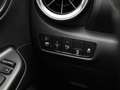 Hyundai KONA EV Fashion 39 kWh Navigatie | Climate Control | Cr Noir - thumbnail 23