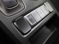 Hyundai KONA EV Fashion 39 kWh Navigatie | Climate Control | Cr Noir - thumbnail 18