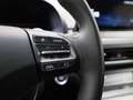 Hyundai KONA EV Fashion 39 kWh Navigatie | Climate Control | Cr Noir - thumbnail 20